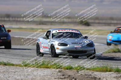 media/Apr-05-2025-Nasa (Sat) [[13e0bdd9c7]]/Race Group A/Qualifying/